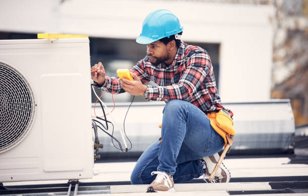 Best Affordable Emergency Electrician  in Clyde Hill, WA